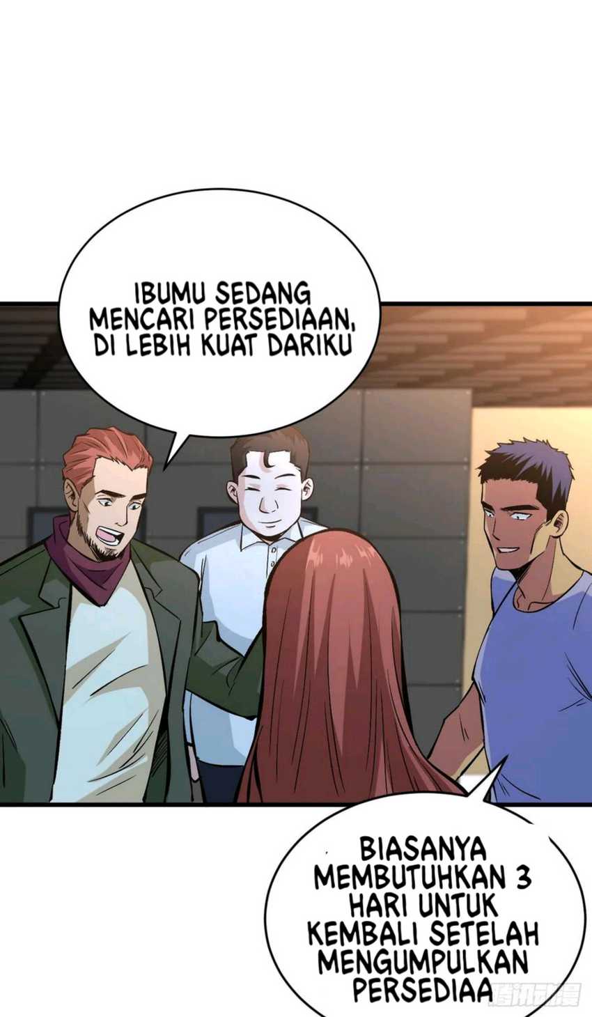 Halaman 25 dari 39