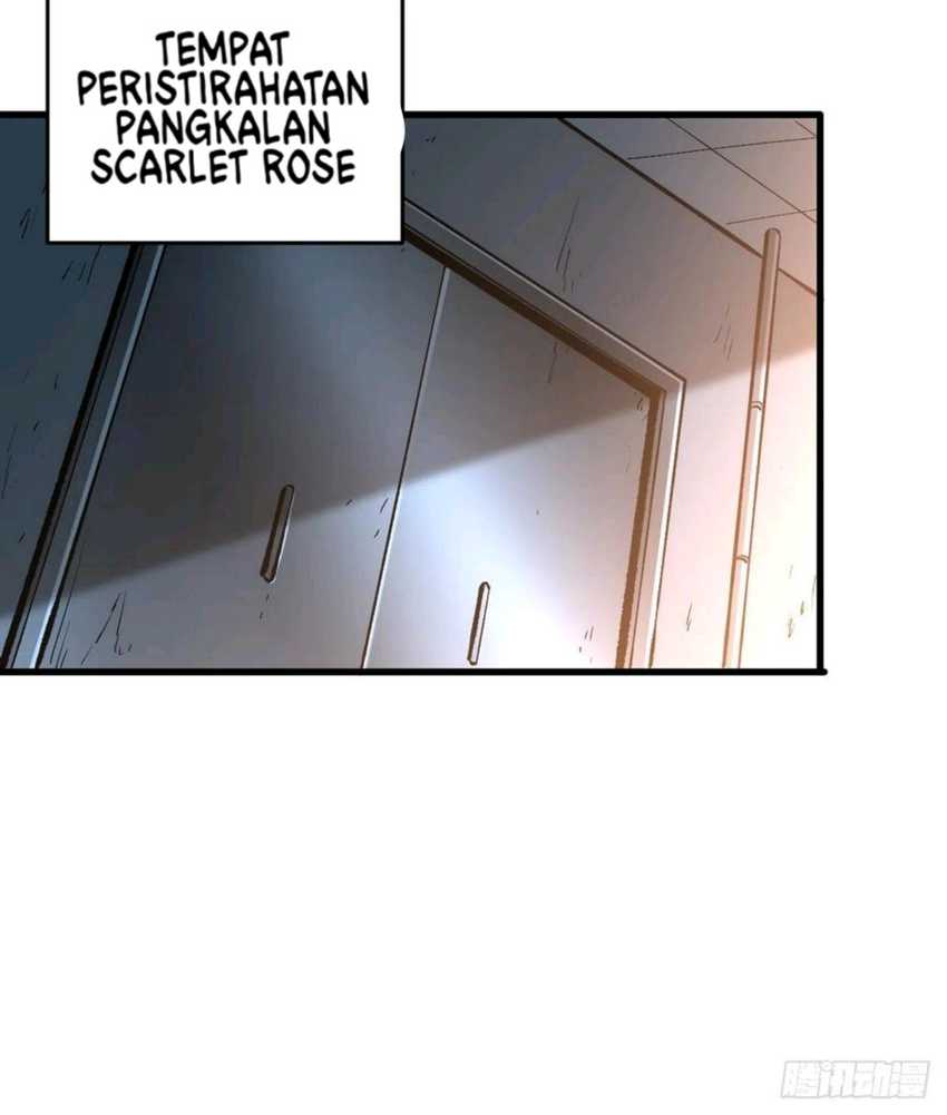 Halaman 27 dari 39