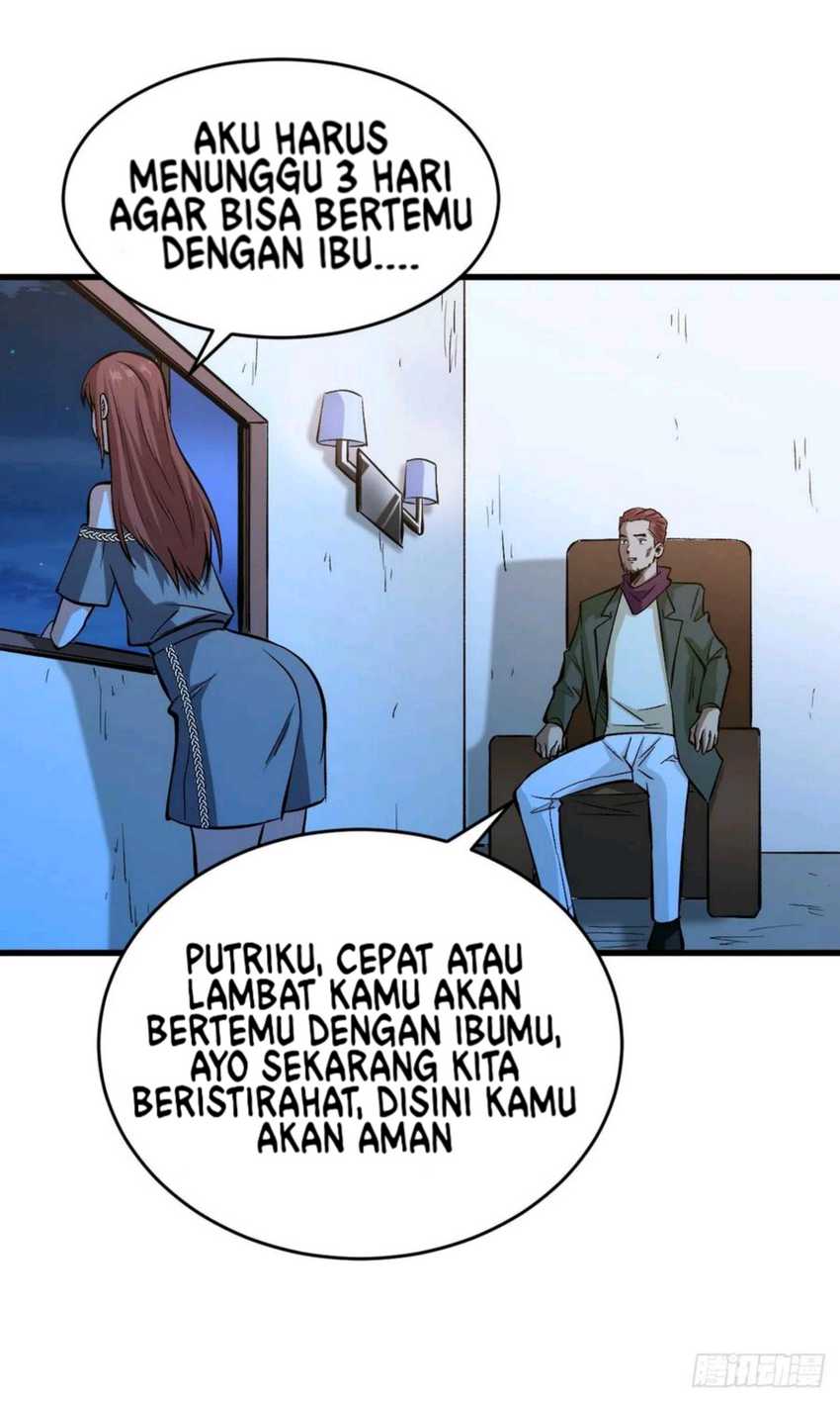 Halaman 28 dari 39
