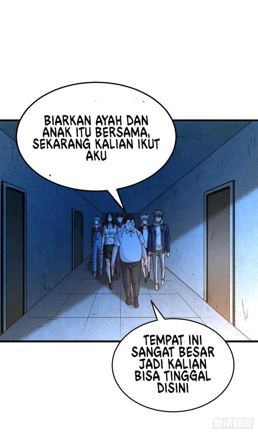 Halaman 29 dari 39