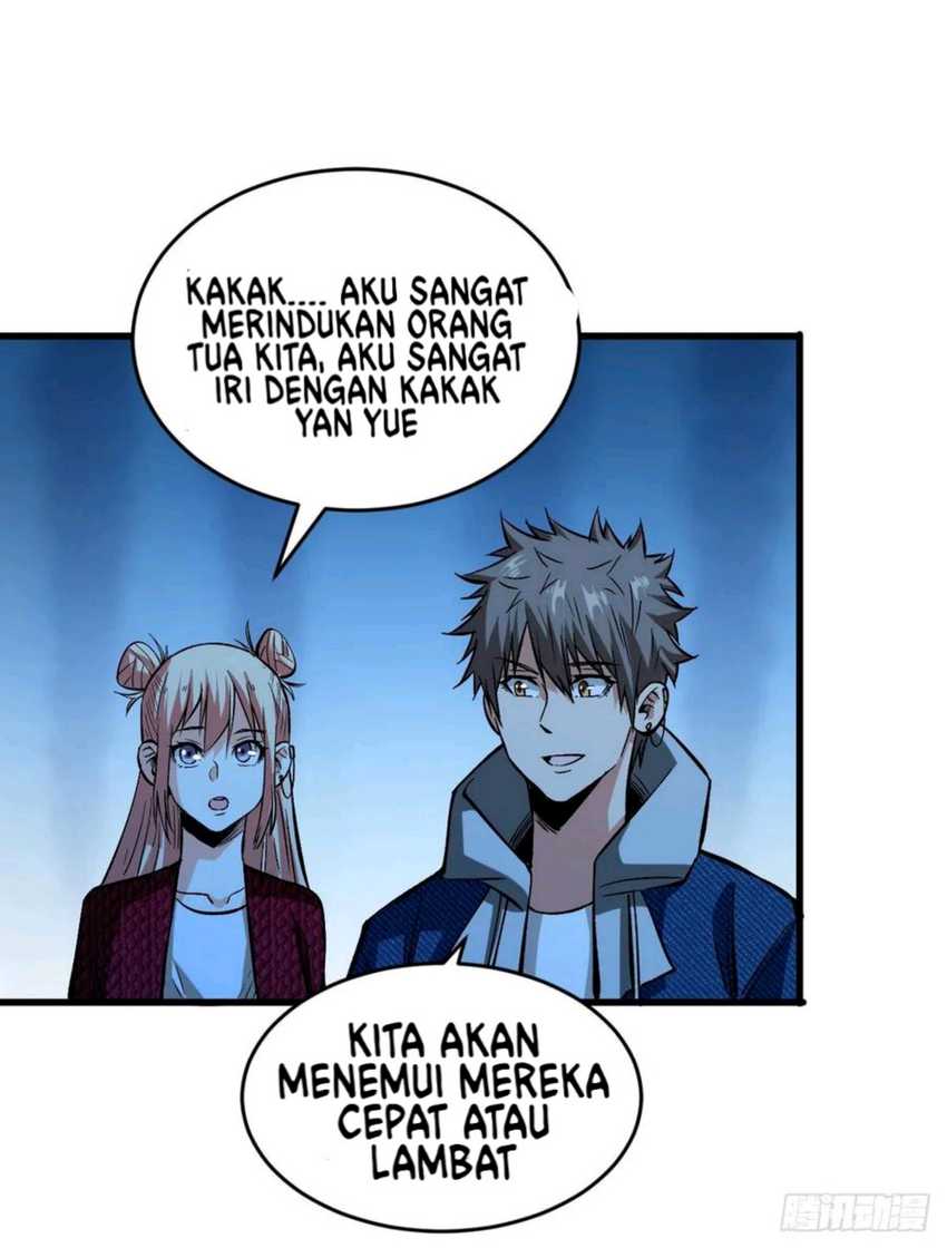 Halaman 30 dari 39