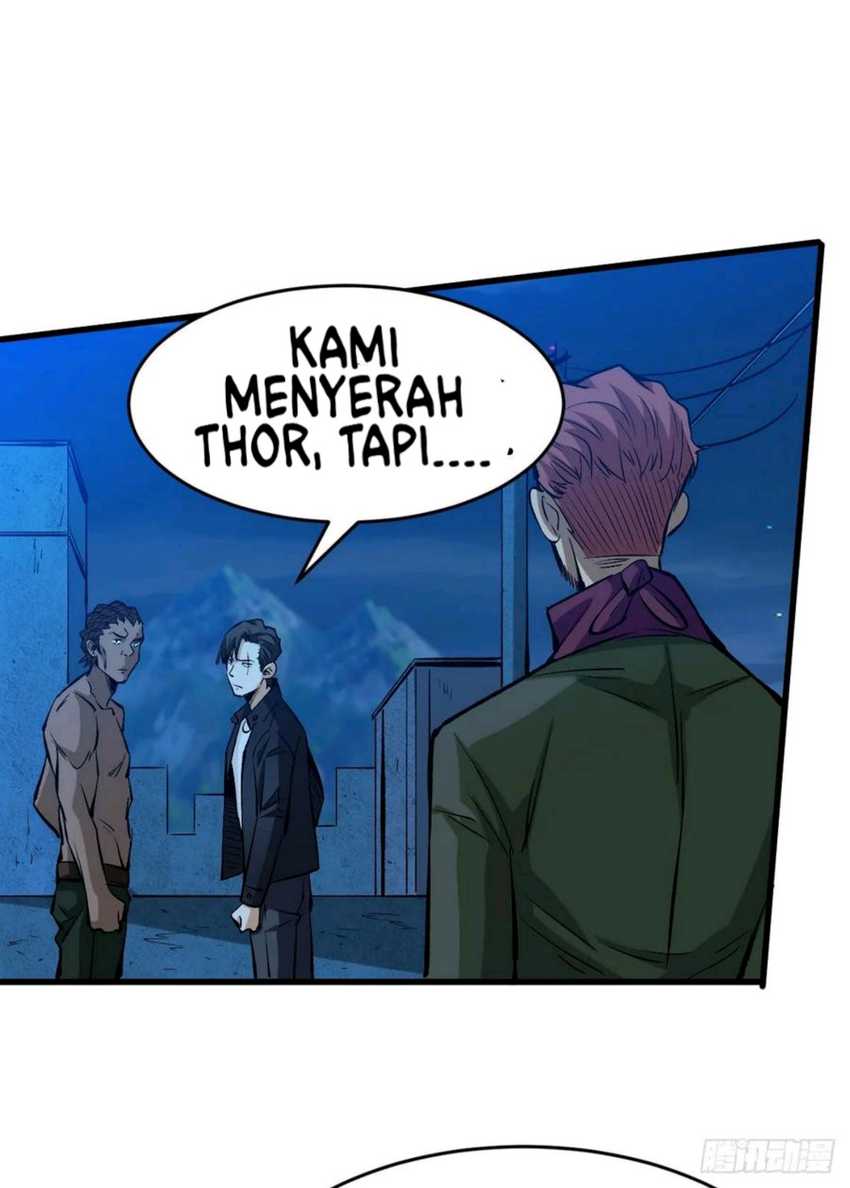 Halaman 4 dari 39