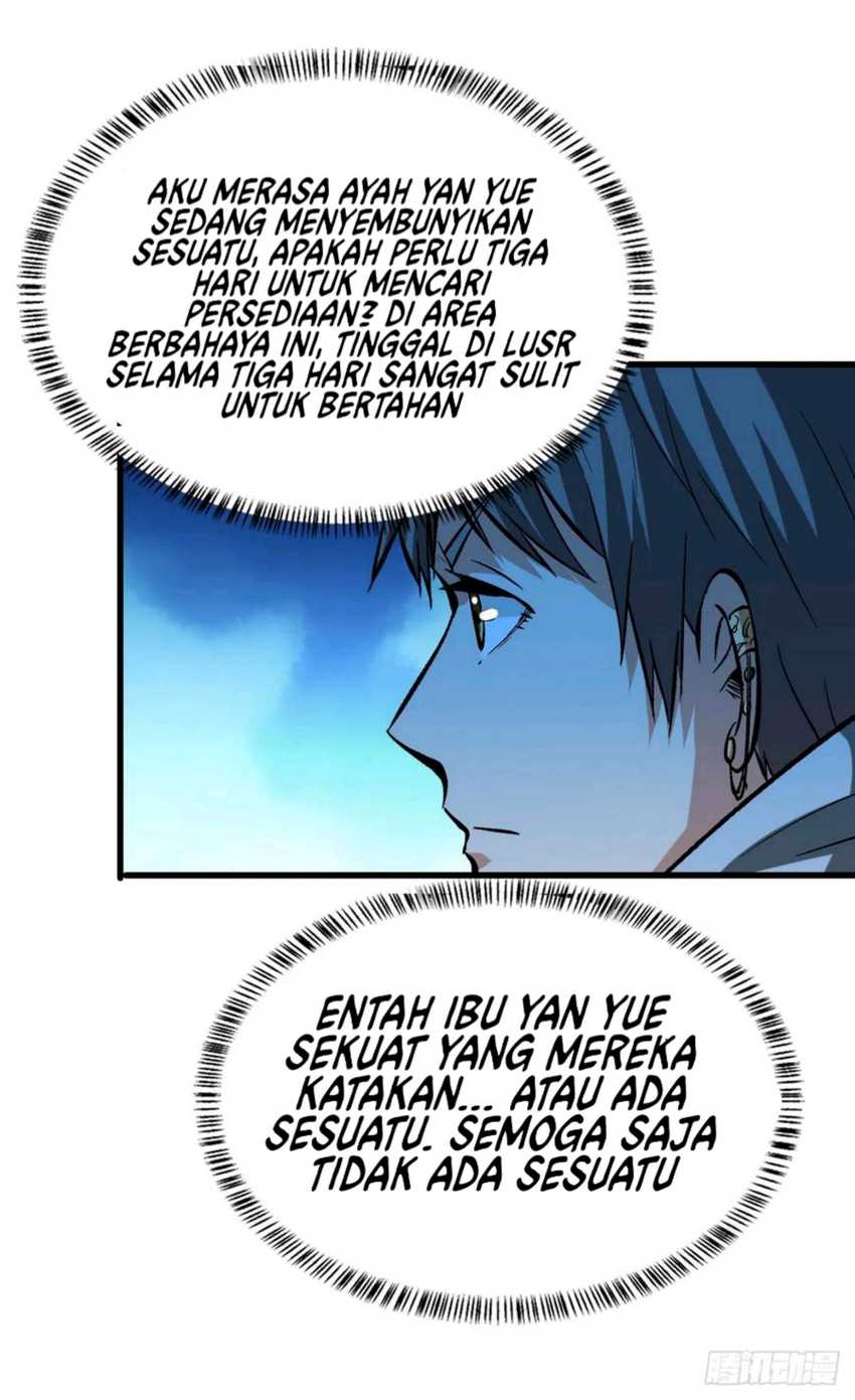 Halaman 31 dari 39