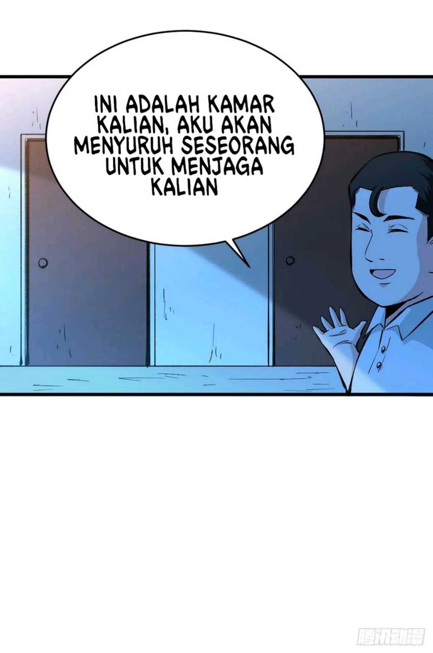 Halaman 32 dari 39