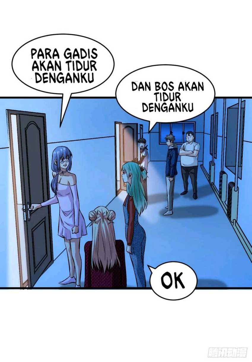 Halaman 33 dari 39