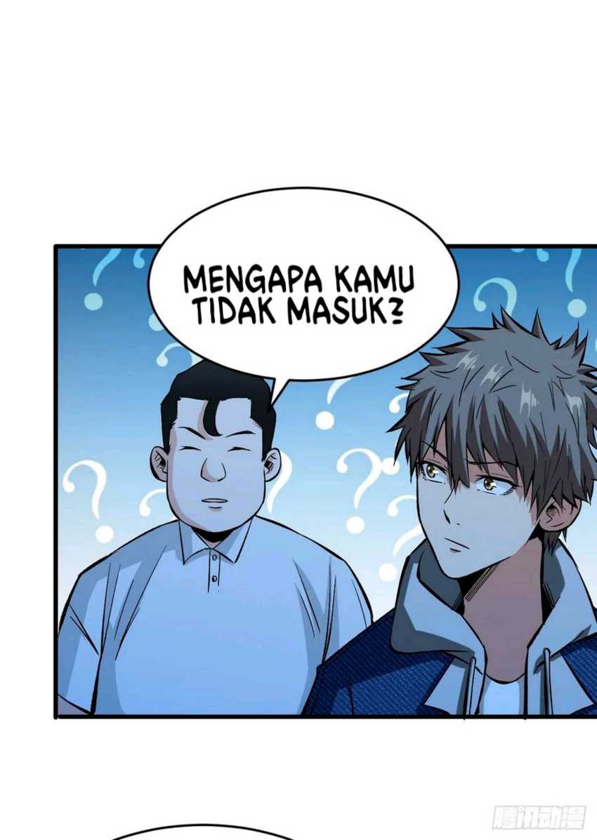 Halaman 34 dari 39