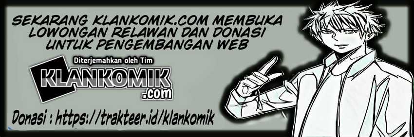 Halaman 37 dari 39