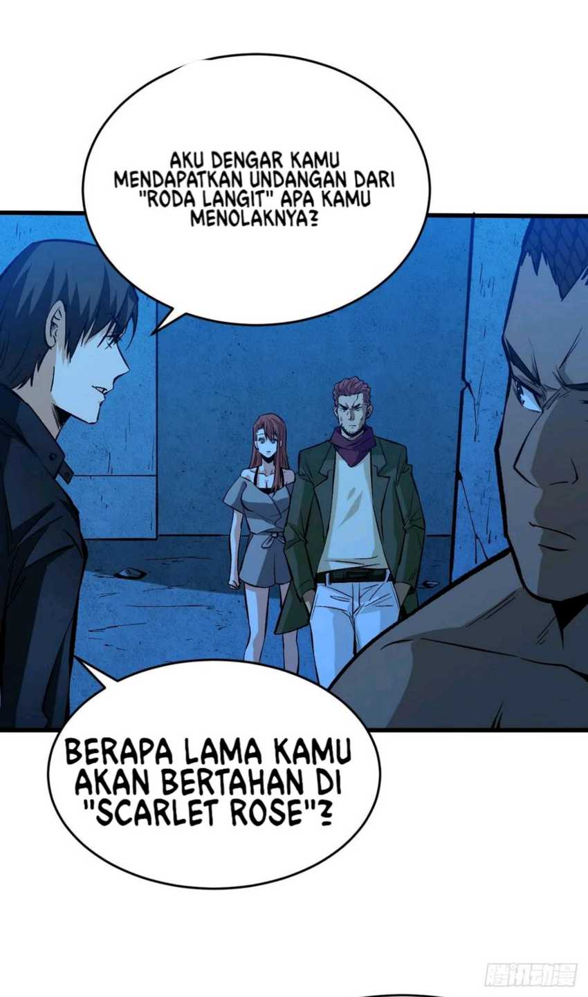 Halaman 6 dari 39