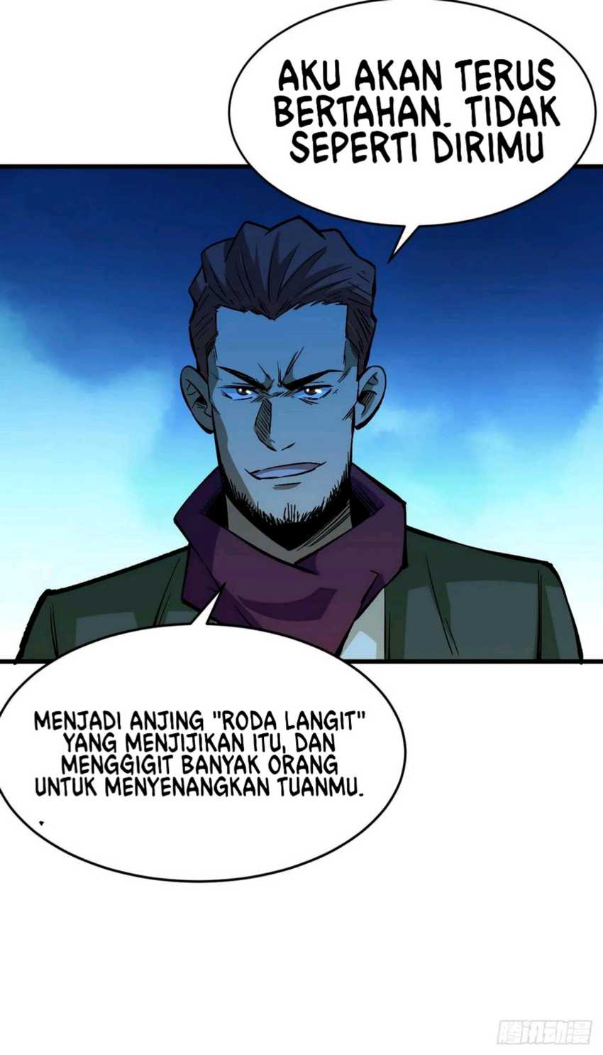 Halaman 7 dari 39