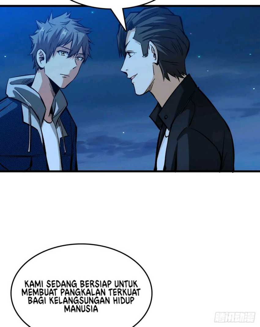 Halaman 9 dari 39