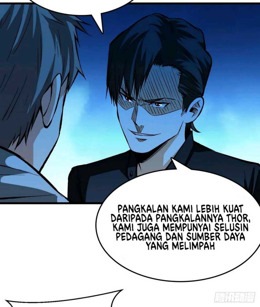 Halaman 10 dari 39