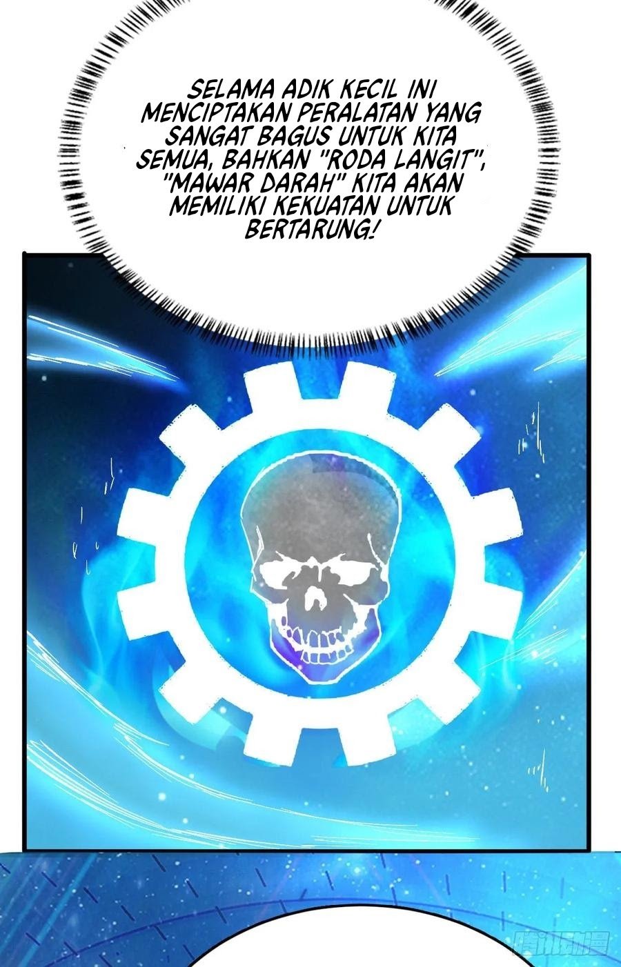 Halaman 11 dari 42