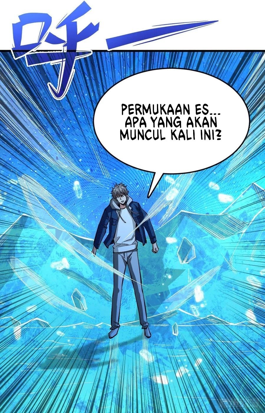Halaman 14 dari 42