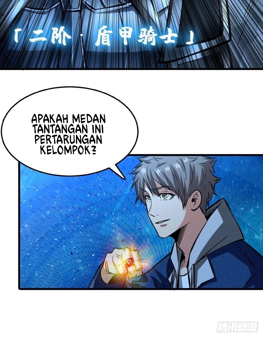 Halaman 17 dari 42