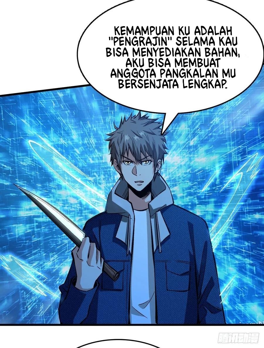 Halaman 4 dari 42