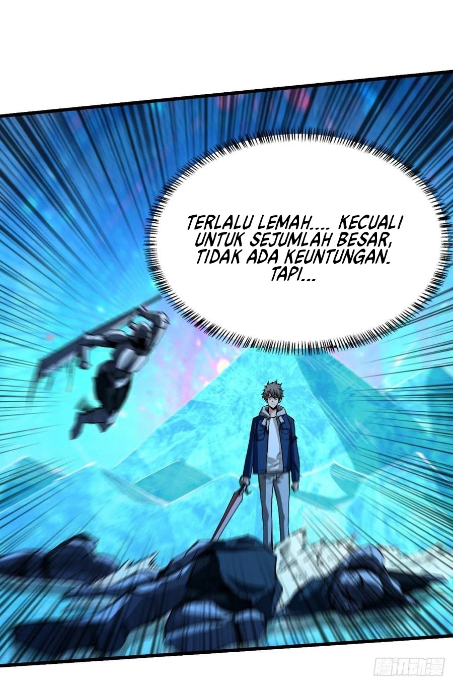 Halaman 31 dari 42