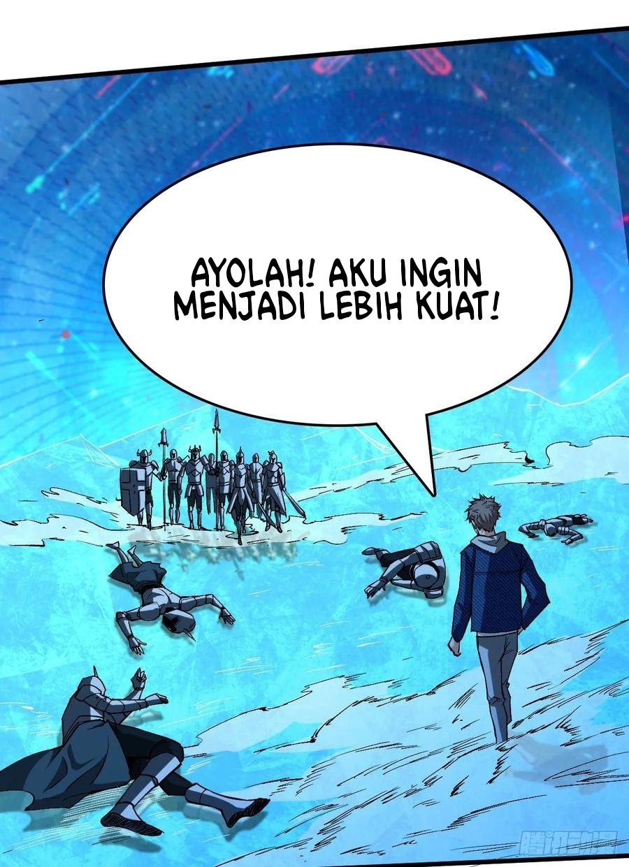 Halaman 34 dari 42