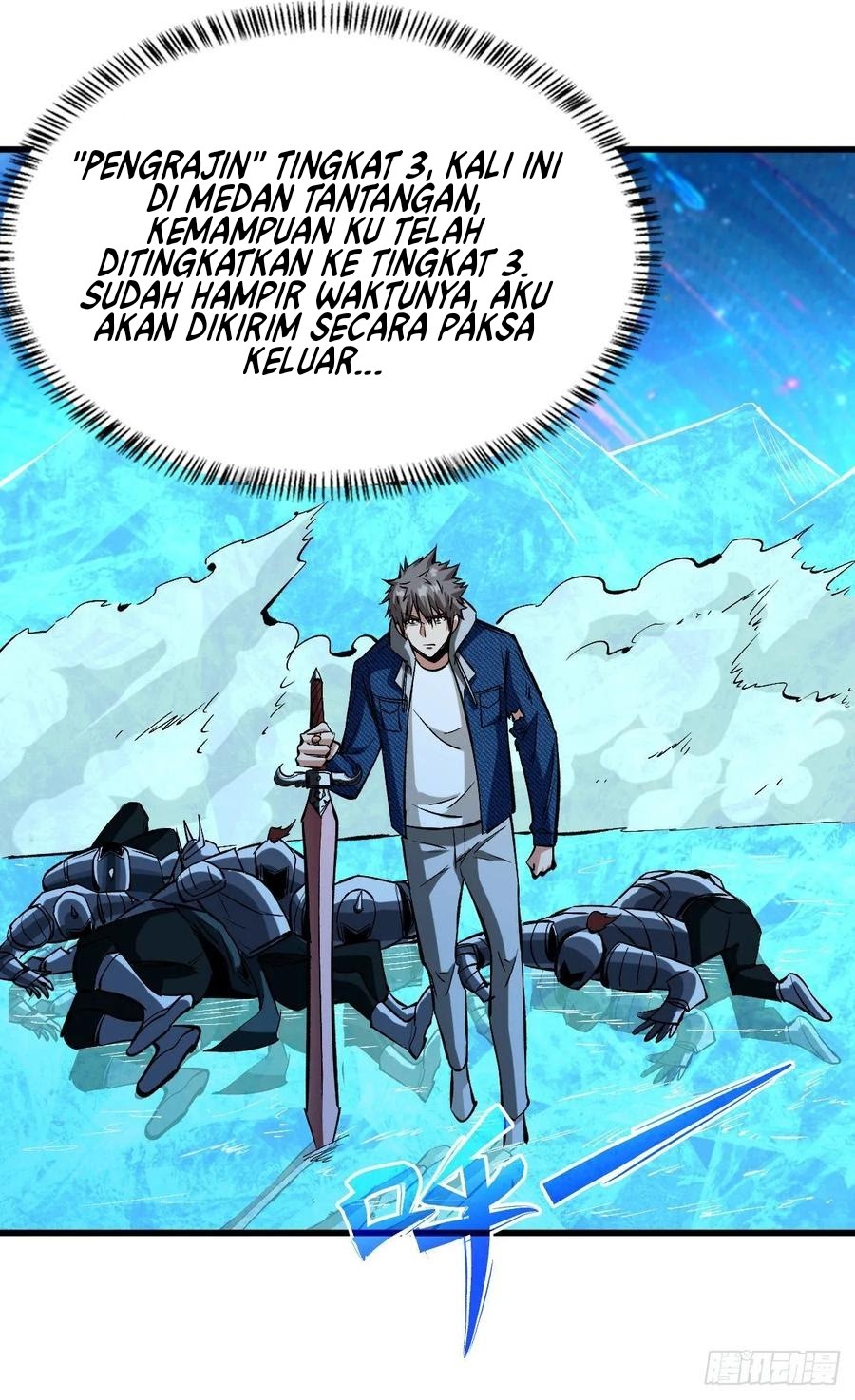 Halaman 37 dari 42