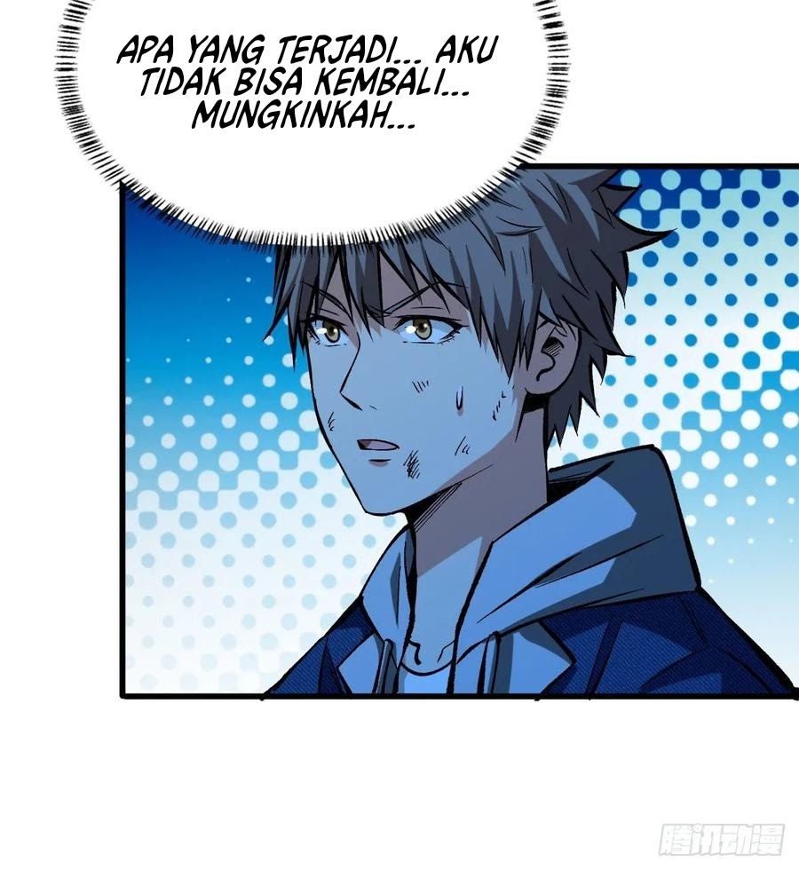 Halaman 40 dari 42