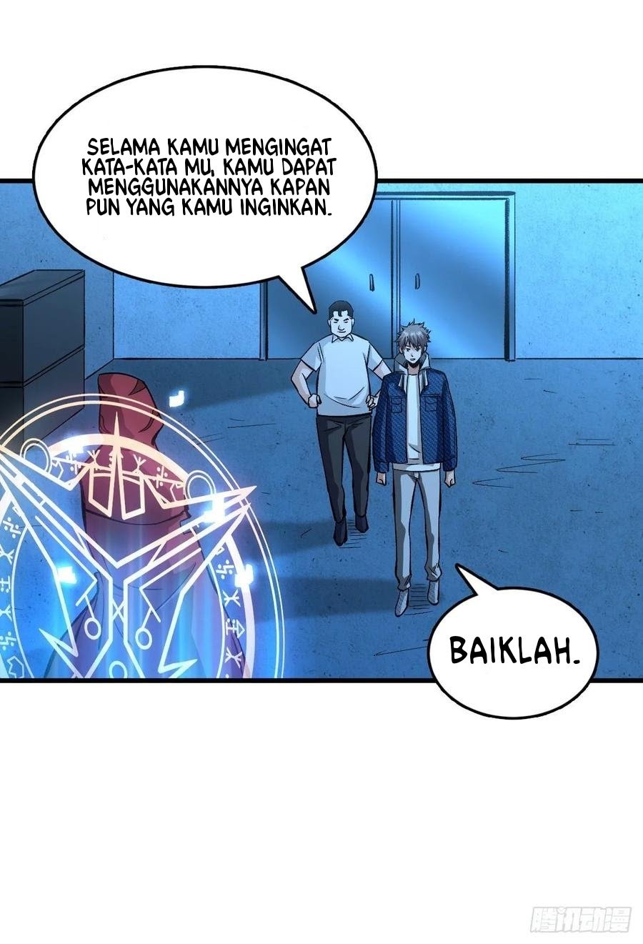 Halaman 8 dari 42