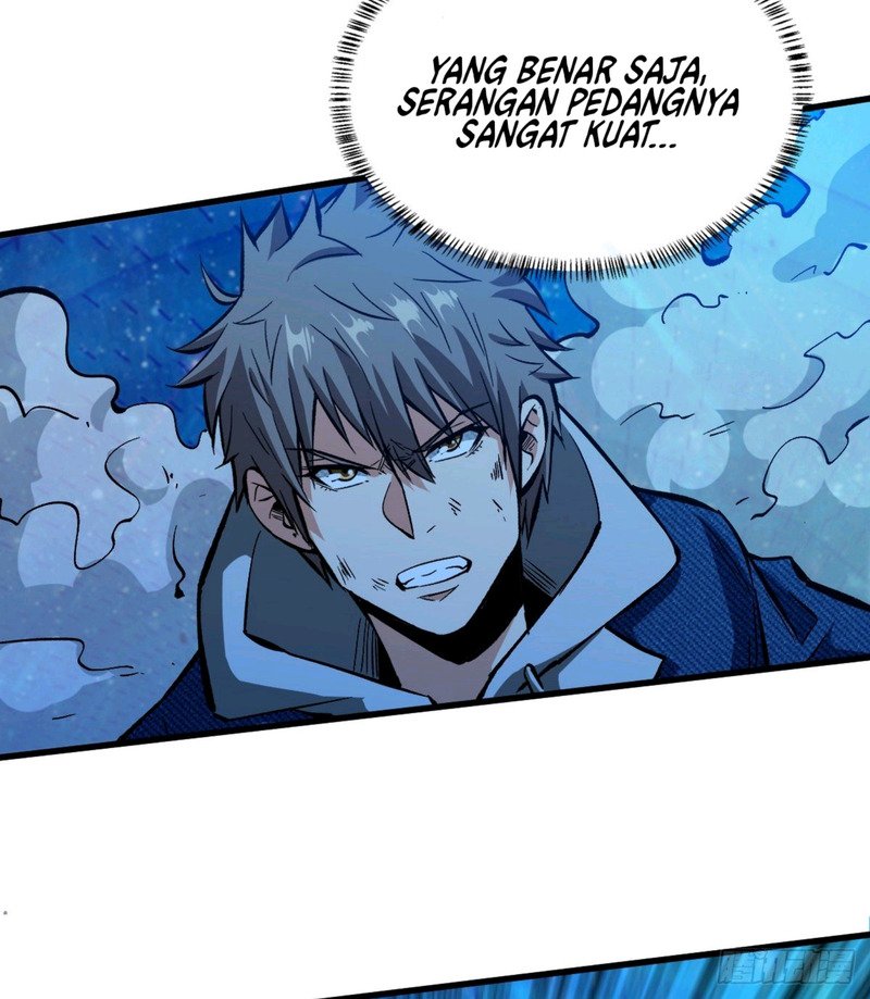 Halaman 14 dari 46