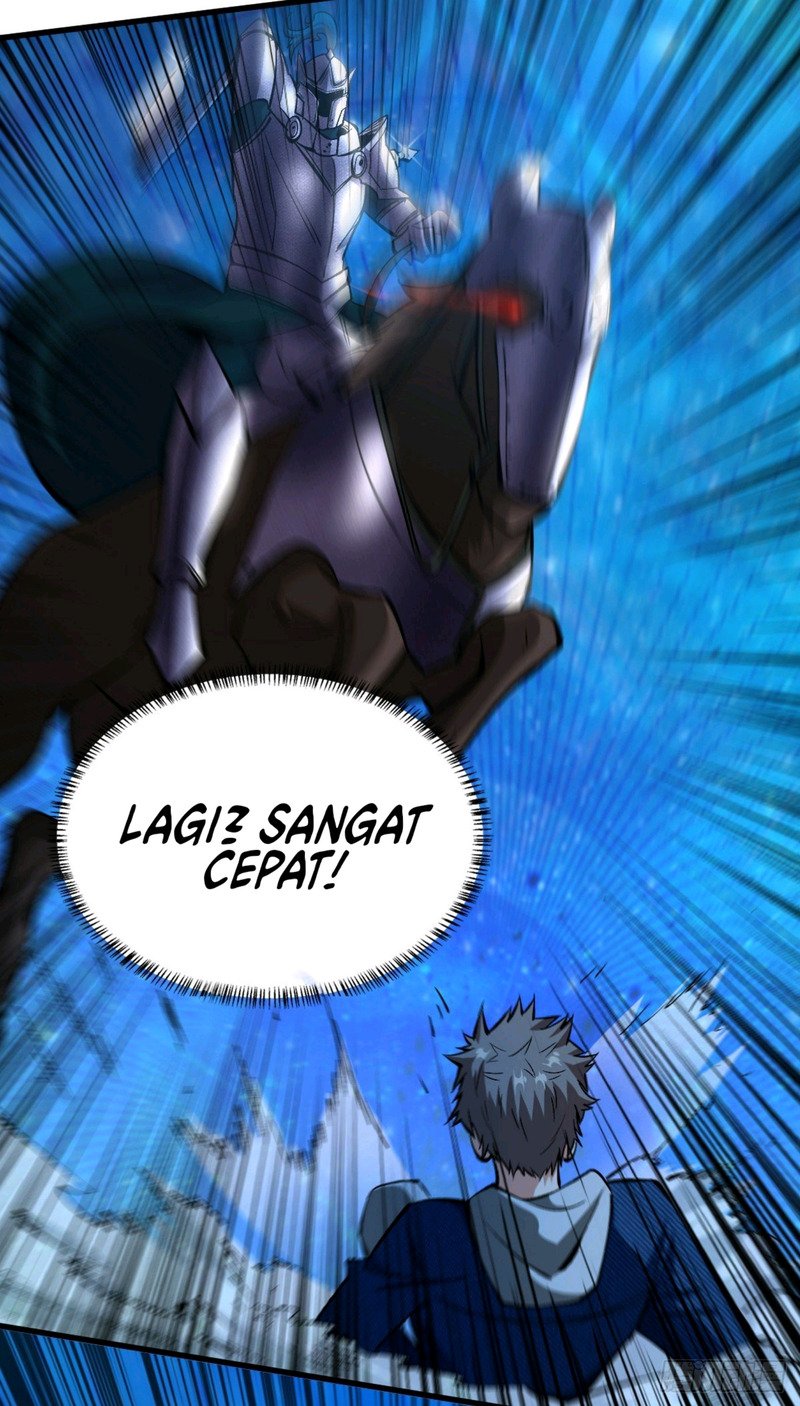 Halaman 15 dari 46
