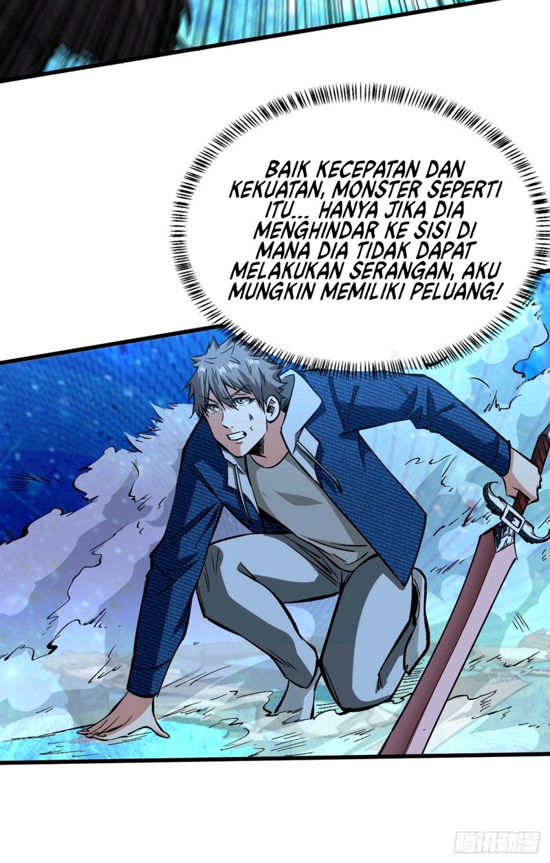 Halaman 17 dari 46