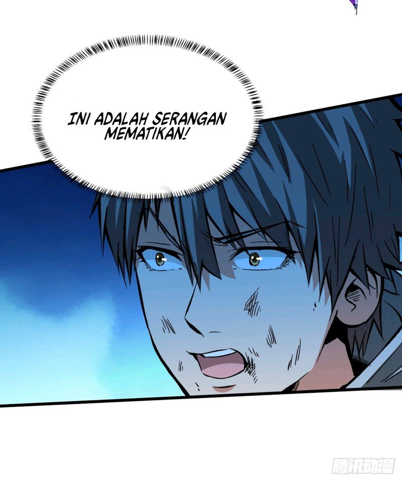 Halaman 21 dari 46