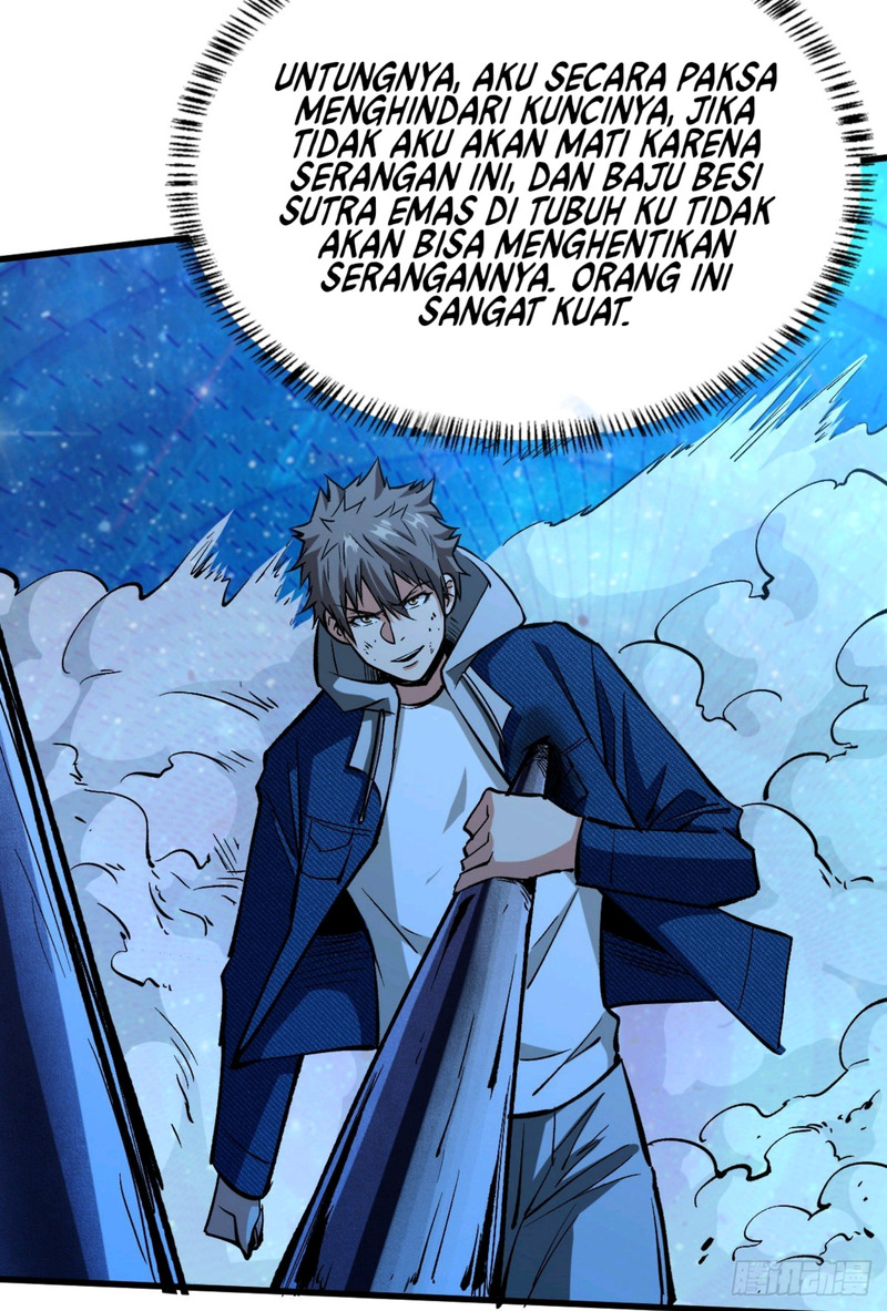 Halaman 24 dari 46