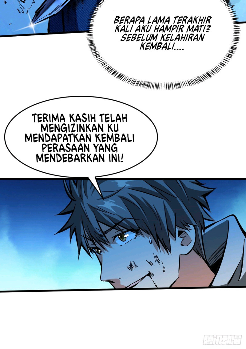 Halaman 26 dari 46