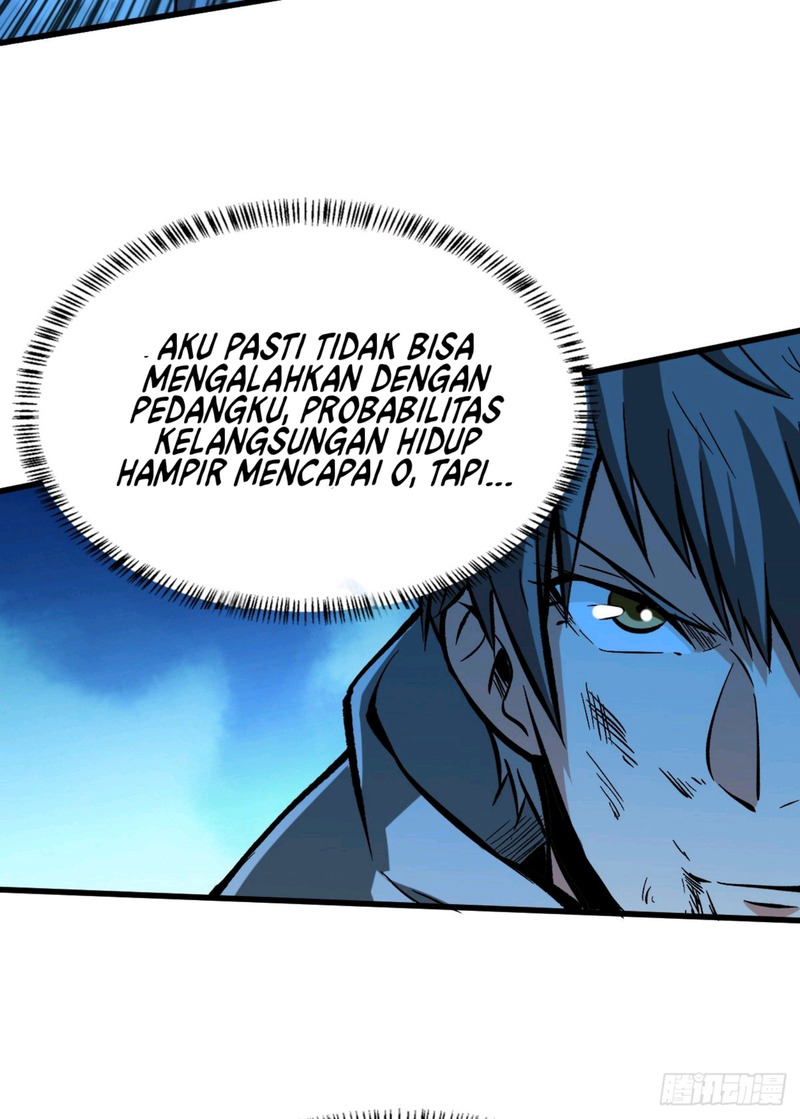 Halaman 29 dari 46