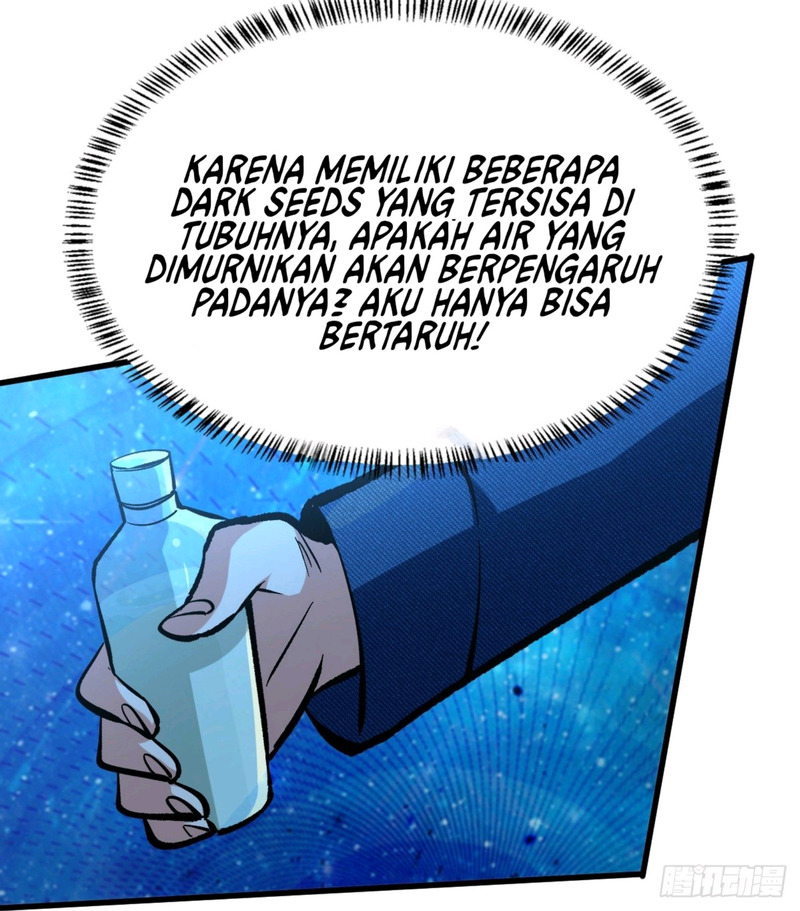 Halaman 30 dari 46