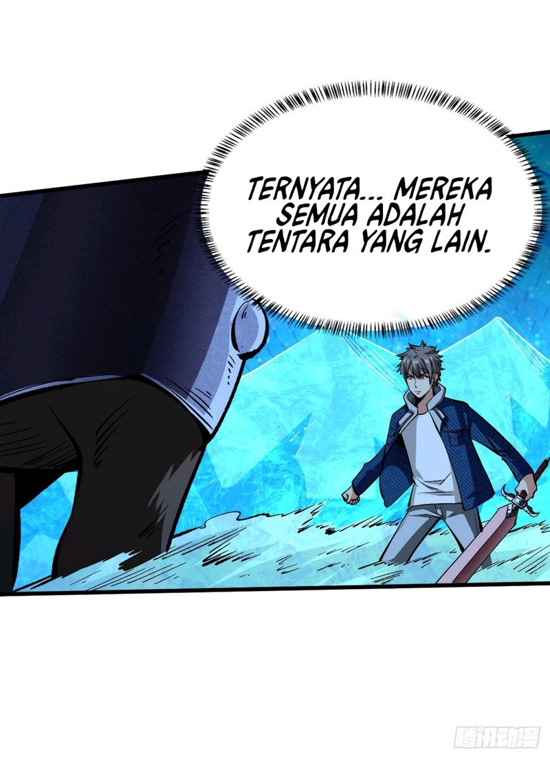 Halaman 5 dari 46