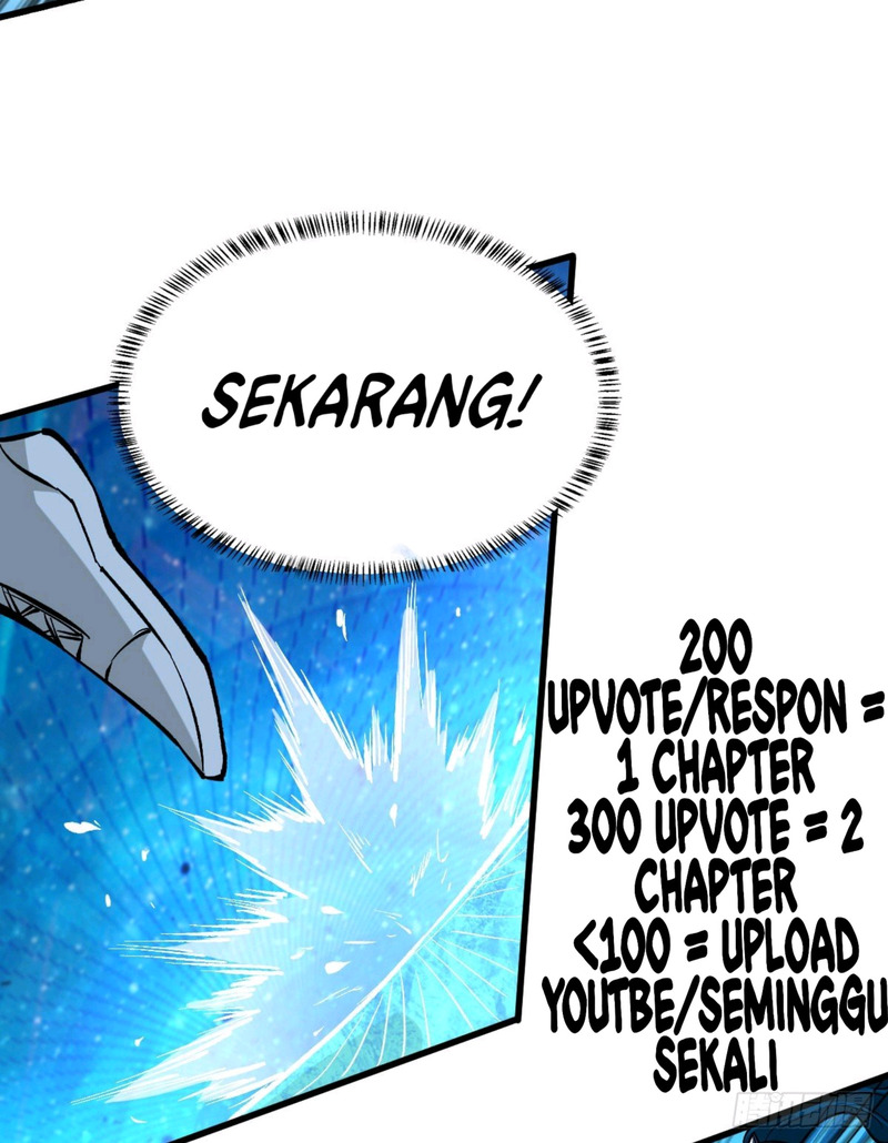 Halaman 42 dari 46