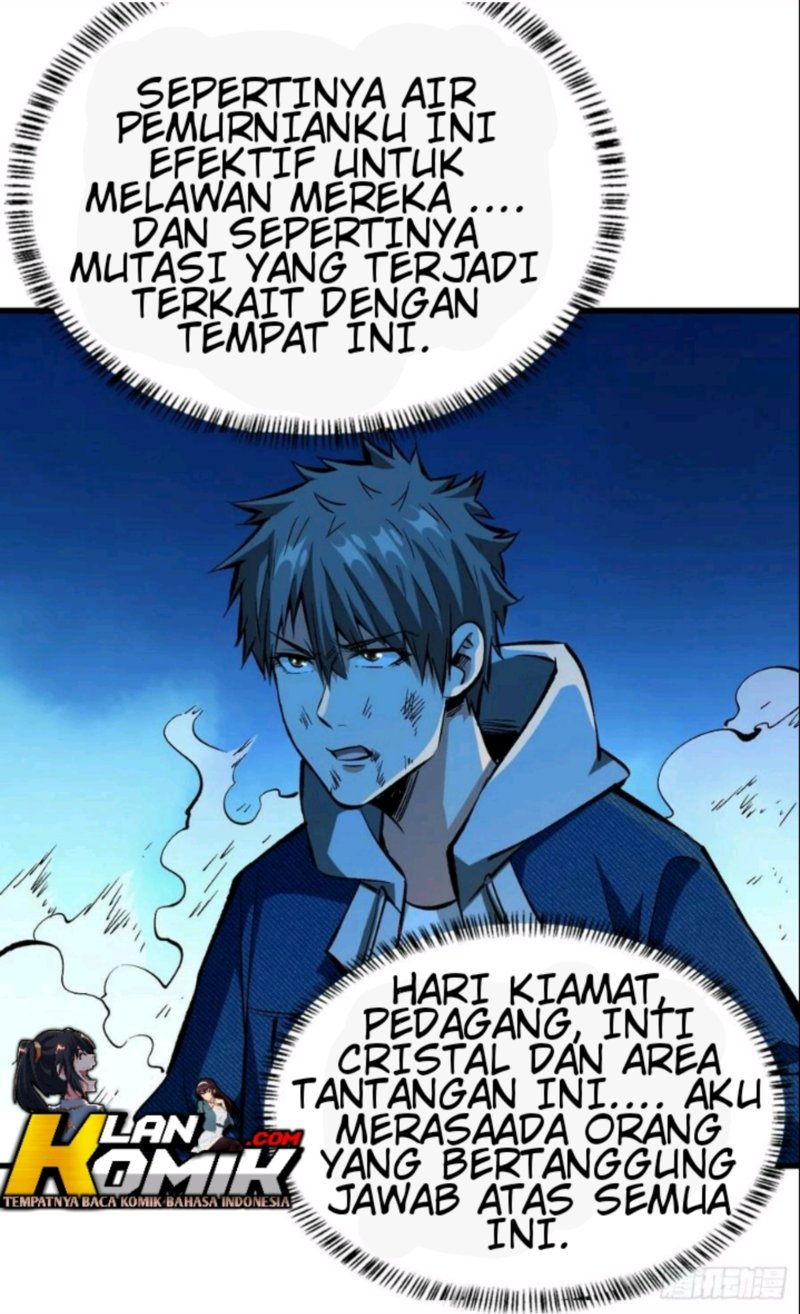 Halaman 12 dari 43
