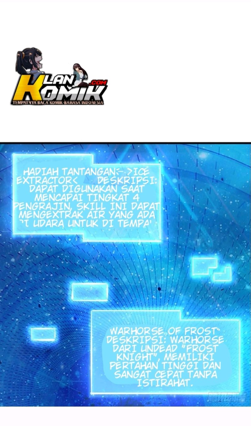 Halaman 14 dari 43