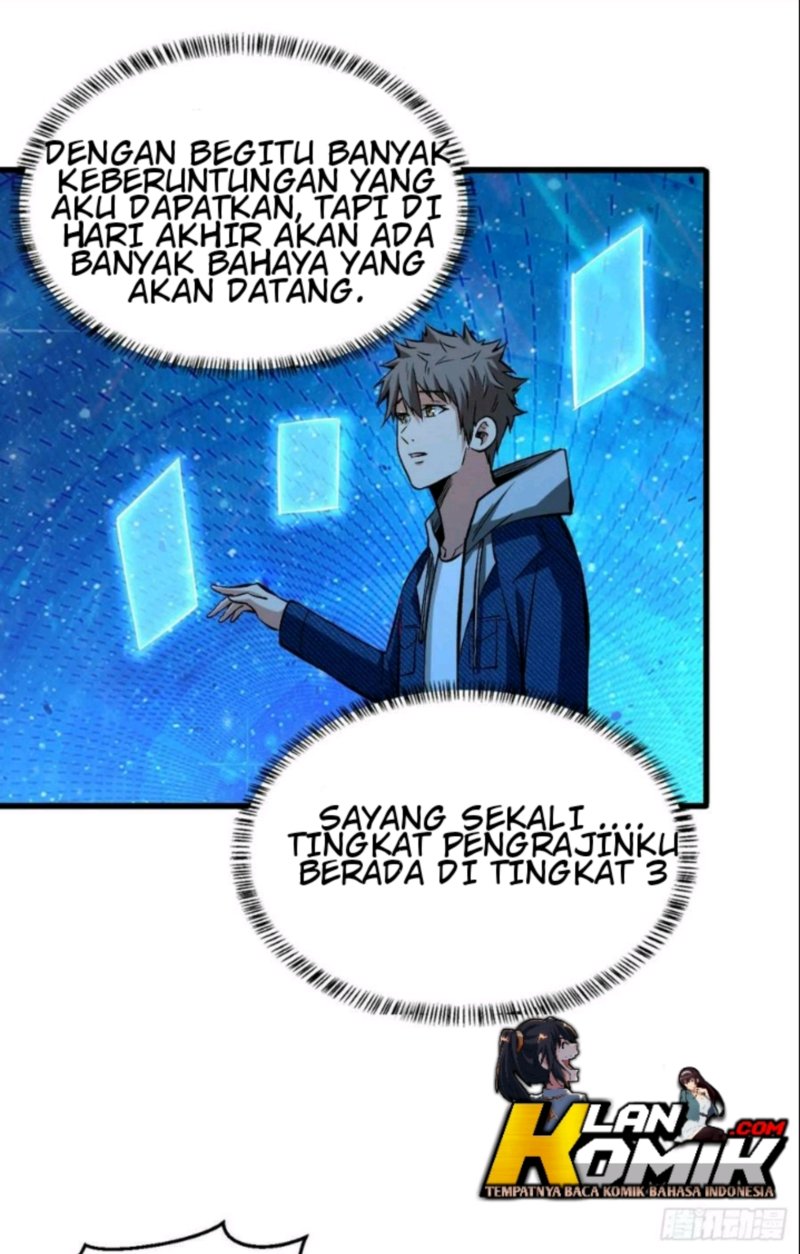 Halaman 16 dari 43