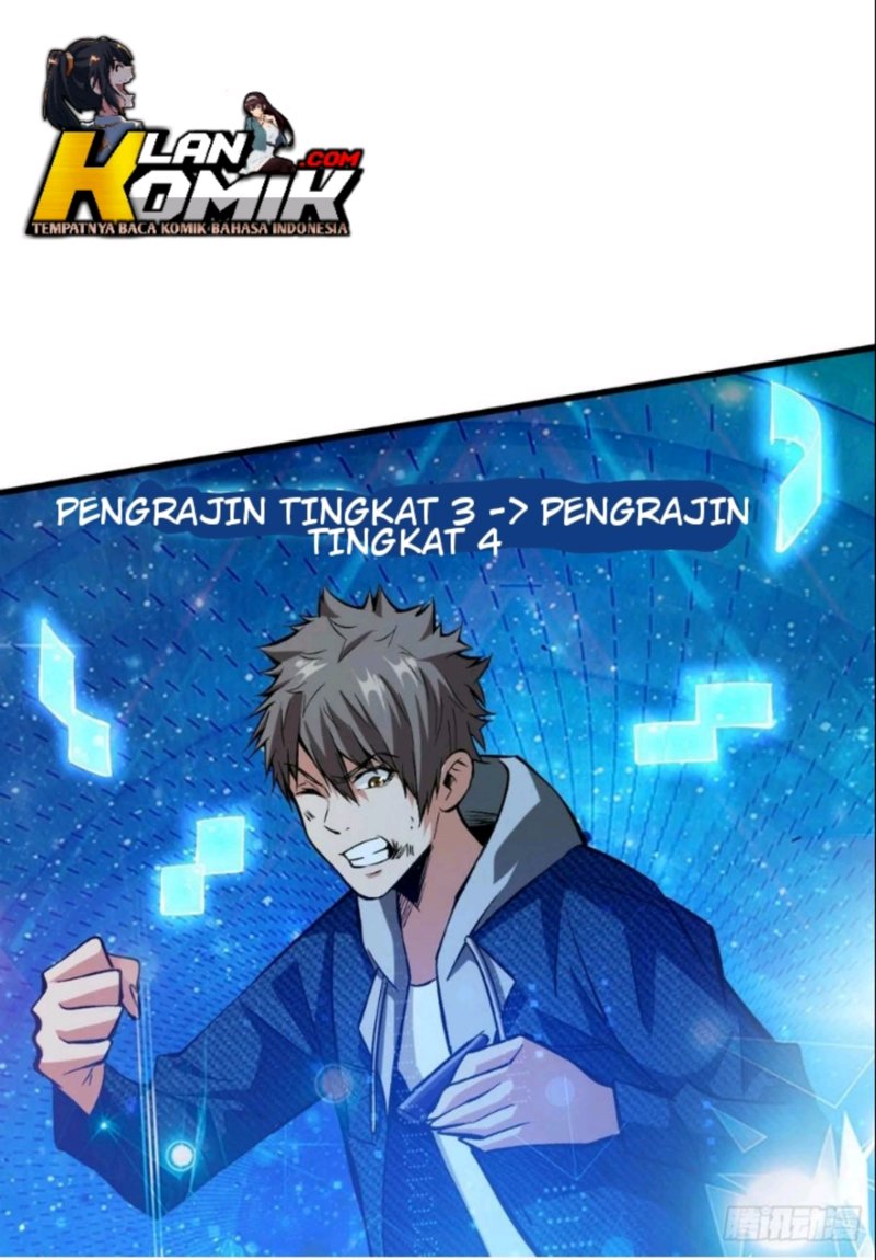 Halaman 17 dari 43