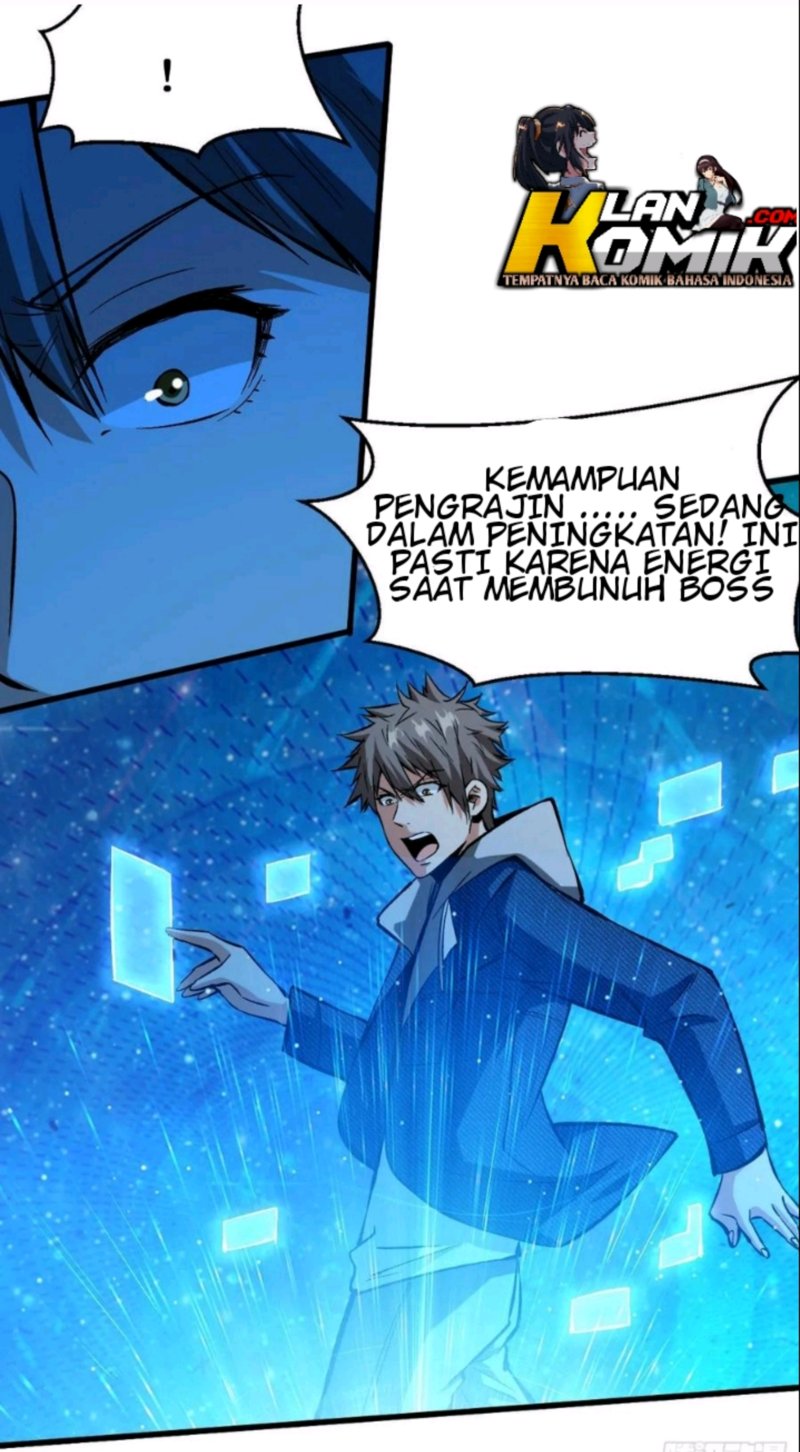 Halaman 19 dari 43