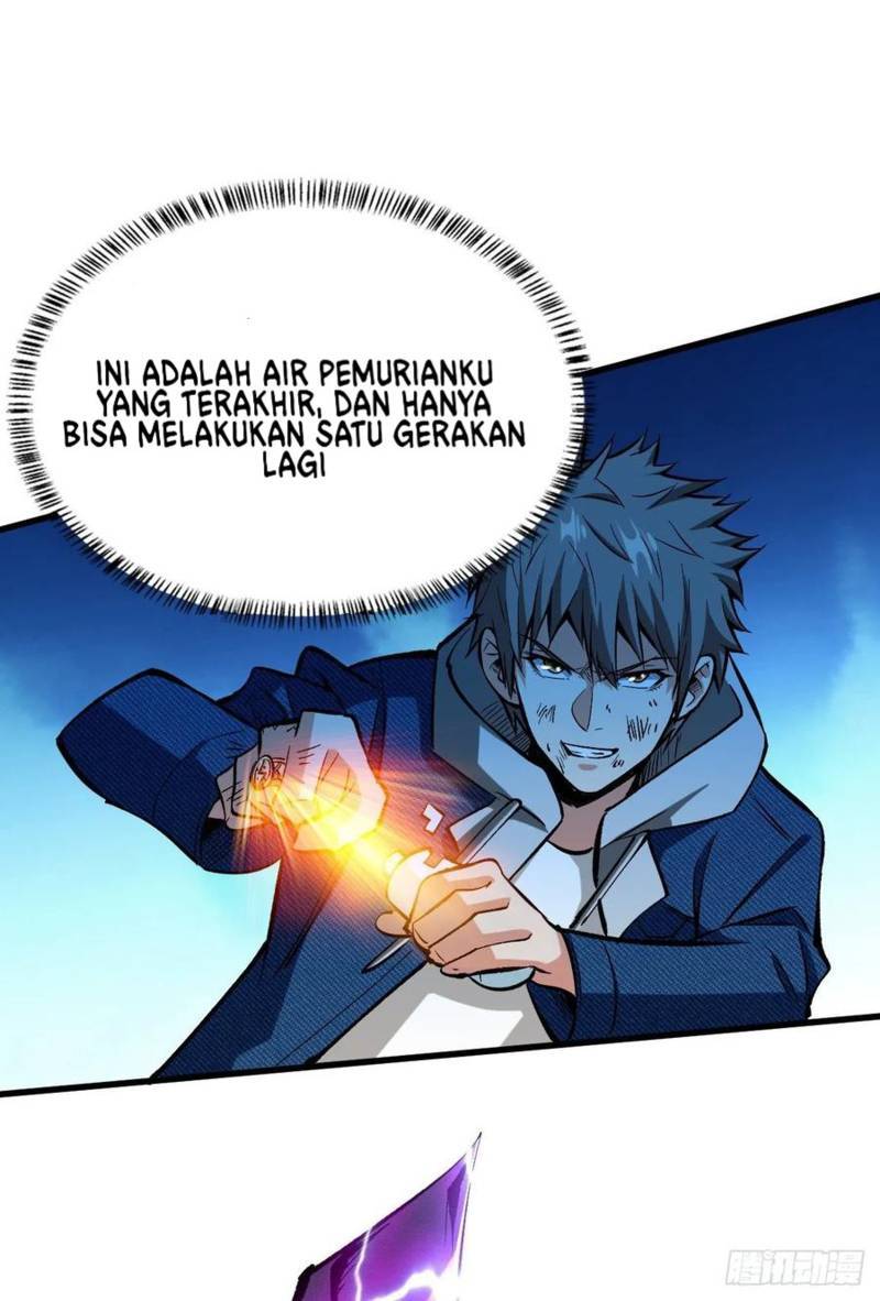 Halaman 3 dari 43