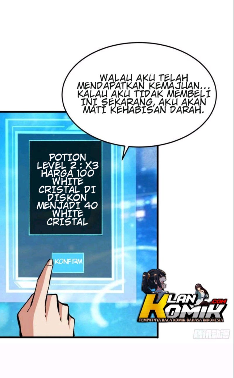 Halaman 24 dari 43
