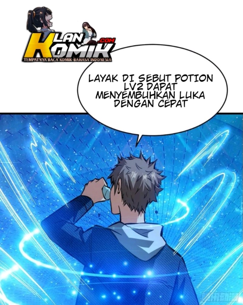 Halaman 25 dari 43
