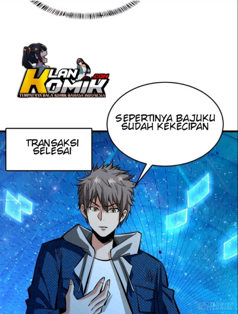 Halaman 32 dari 43
