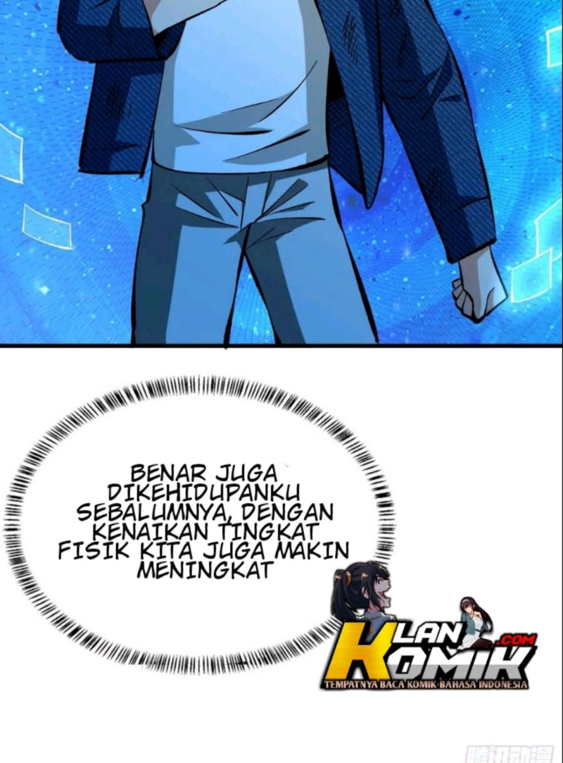 Halaman 33 dari 43