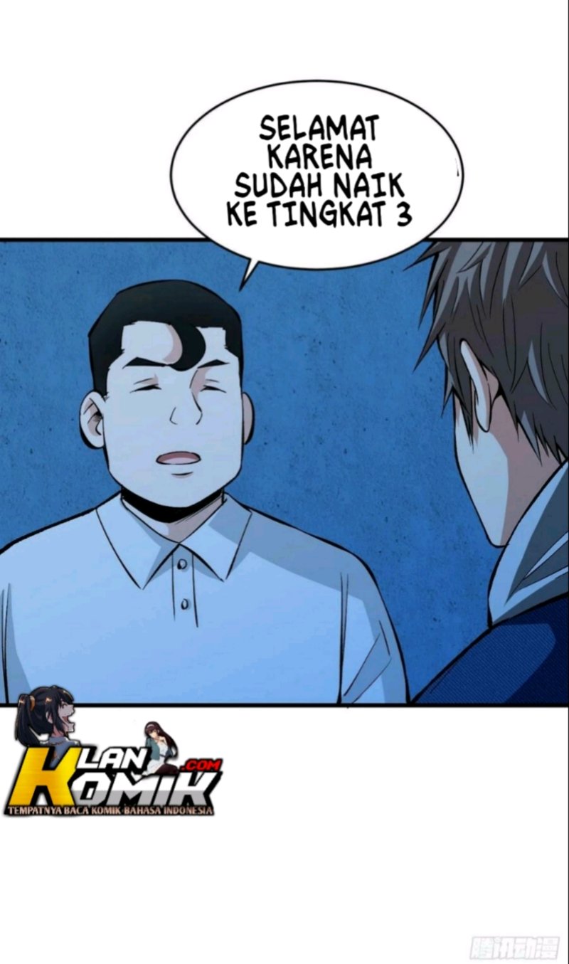 Halaman 35 dari 43