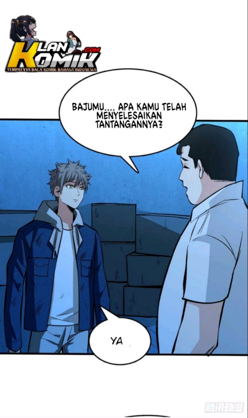 Halaman 36 dari 43