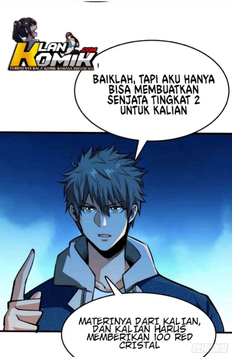Halaman 39 dari 43