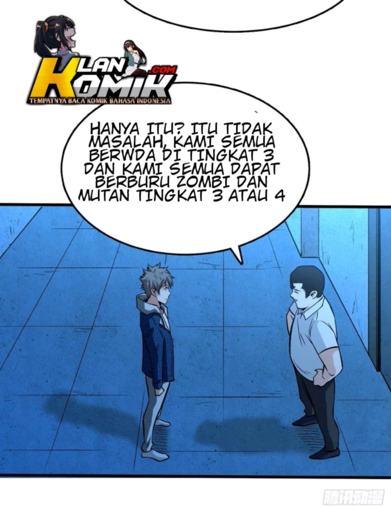 Halaman 40 dari 43