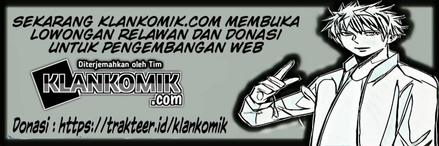 Halaman 41 dari 43