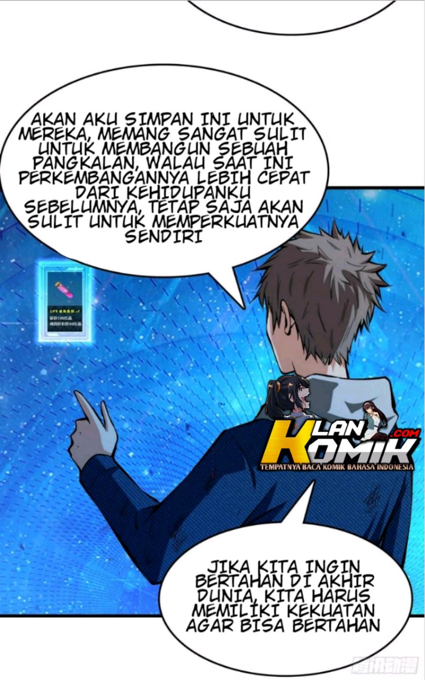 Halaman 12 dari 45
